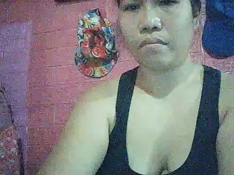 sweet buncandy online show from 06/03/26, 10:15