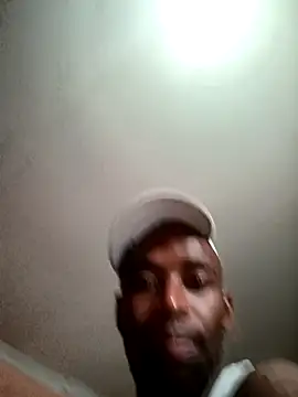 Snapshot of LILNMS chatting on 02/18/26, 10:22 LILNMS online show from 02/18/26, 10:22