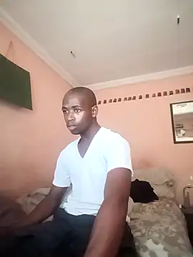 LILNMS online show from 04/24/26, 05:43