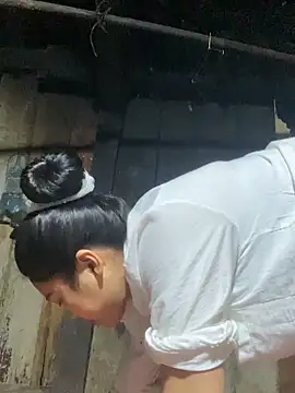 Nul-chal online show from 11/12/25, 05:35