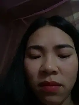 Nul-chal online show from 11/13/25, 05:45