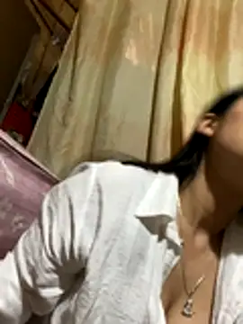 Nul-chal online show from 11/25/25, 06:35