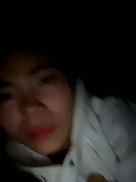 Nul-chal online show from 11/25/25, 08:09