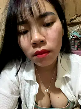 Nul-chal online show from 12/20/25, 05:25