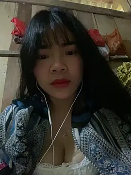 Nul-chal online show from 12/23/25, 01:58