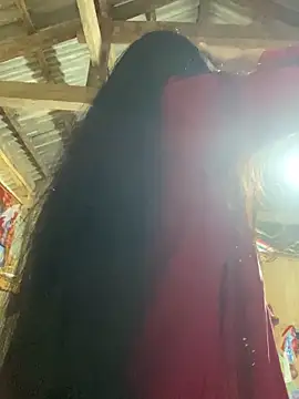 Nul-chal online show from 01/07/26, 01:52