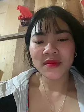 Nul-chal online show from 01/13/26, 05:24