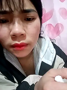 Nul-chal online show from 02/04/26, 06:58