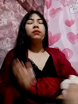 Nul-chal online show from 02/05/26, 10:14