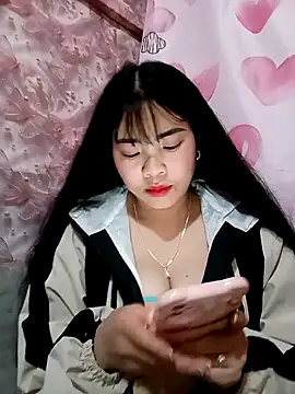 Nul-chal online show from 02/09/26, 01:48