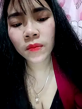 Nul-chal online show from 02/12/26, 06:03