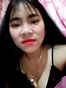 Nul-chal online show from 02/23/26, 04:32