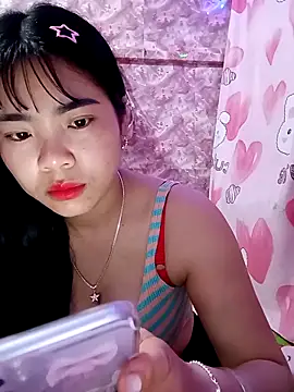 Nul-chal online show from 03/20/26, 07:52