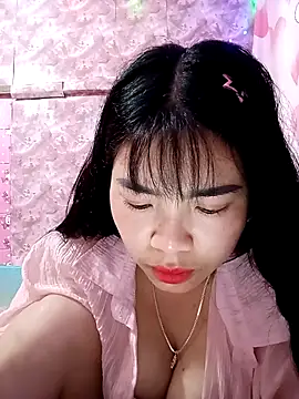 Nul-chal online show from 03/21/26, 07:57