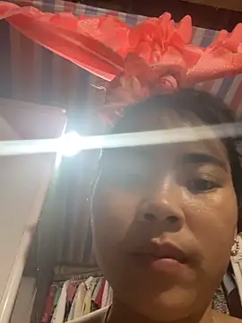 Nul-chal online show from 04/18/26, 12:53