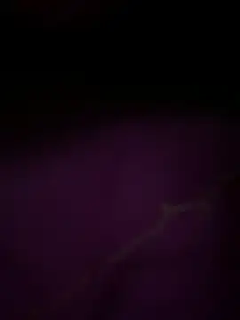 Nul-chal online show from 04/19/26, 03:44