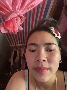 Nul-chal online show from 04/20/26, 05:32