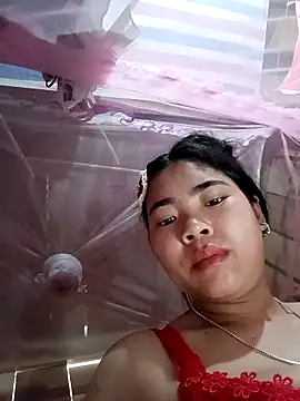 Nul-chal online show from 04/22/26, 12:46