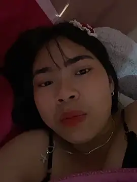 Nul-chal online show from 04/28/26, 02:49