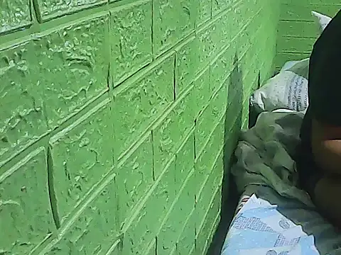 Snapshot of Sweetmarieee chatting on 10/29/25, 08:49 Sweetmarieee online show from 10/29/25, 08:49