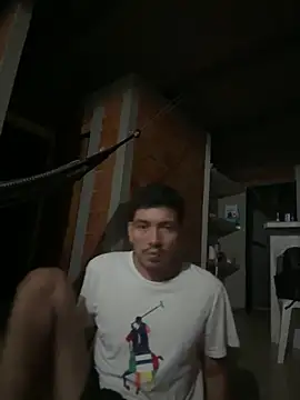 Harry69melon online show from 02/09/26, 04:27