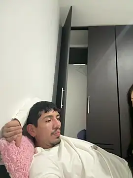 Harry69melon online show from 02/18/26, 03:57