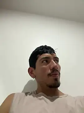 Harry69melon online show from 02/18/26, 08:38