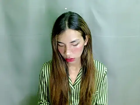 kittyhugecock online show from 01/11/26, 09:14