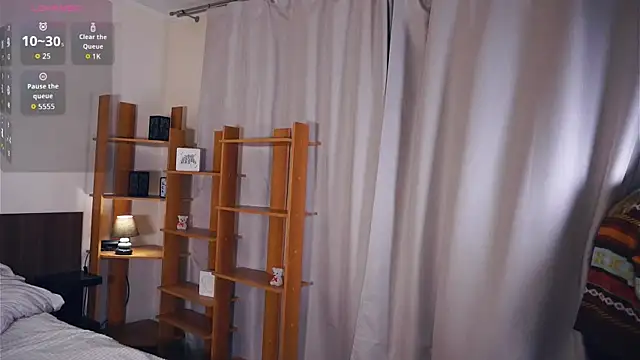 DierdreJacobsohn online show from 01/06/26, 06:39