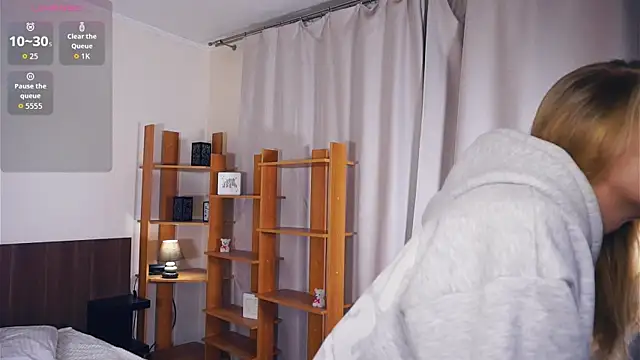 DierdreJacobsohn online show from 01/07/26, 07:22