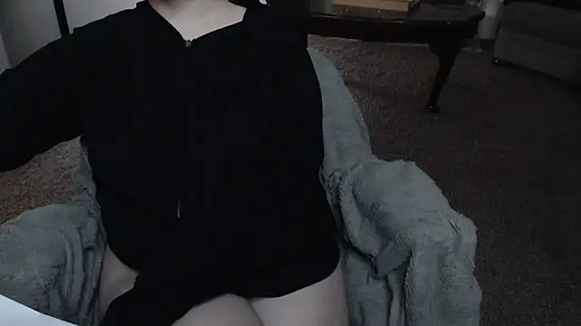 Skyl31 online show from 12/20/25, 03:19