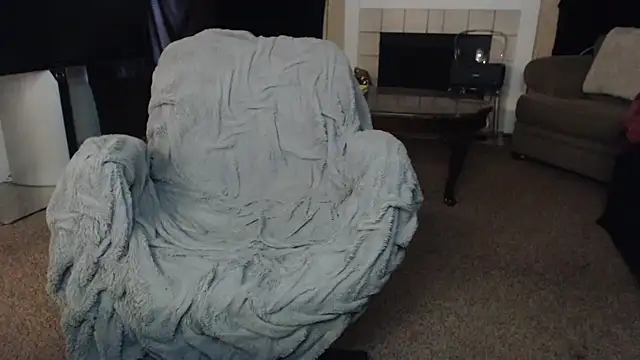 Skyl31 online show from 02/23/26, 11:24