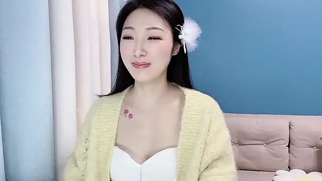 ella55-- online show from 01/09/26, 01:08