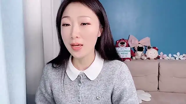 ella55-- online show from 02/23/26, 10:23