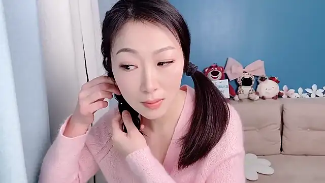 ella55-- online show from 02/27/26, 01:05