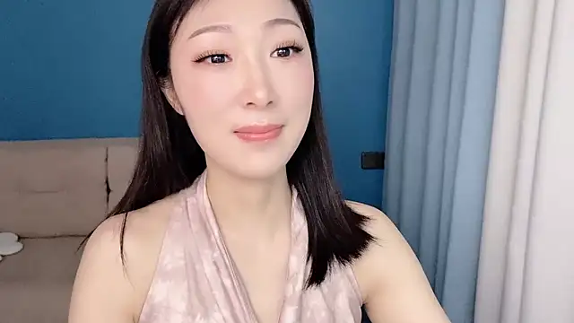 ella55-- online show from 03/23/26, 01:09