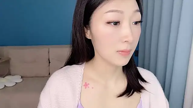 ella55-- online show from 03/24/26, 01:10