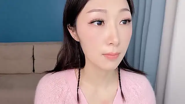 ella55-- online show from 03/27/26, 08:26