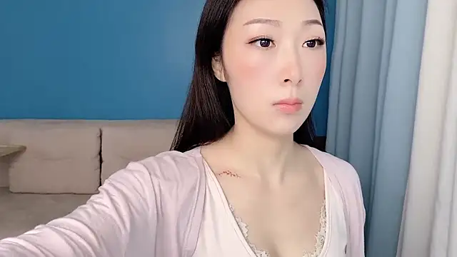 ella55-- online show from 04/05/26, 01:03