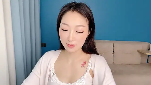 ella55-- online show from 04/21/26, 01:42