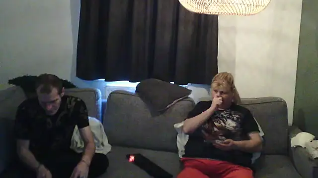 Sylviastar46 online show from 01/17/26, 11:04