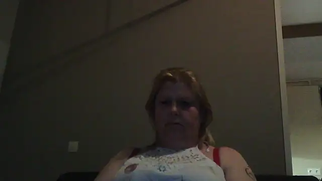 Sylviastar46 online show from 02/07/26, 12:42