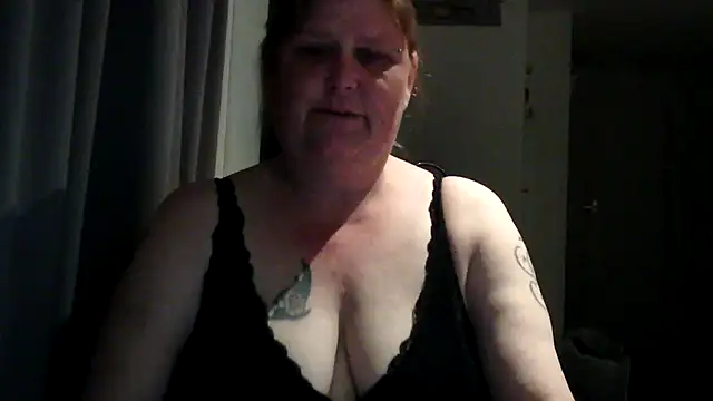 Sylviastar46 online show from 05/23/26, 08:24