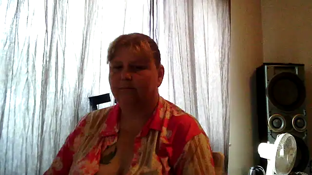 Sylviastar46 online show from 06/13/26, 06:11