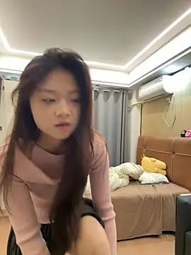 xiaojingzi66 online show from 11/06/25, 04:35