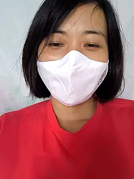 Agine222 online show from 11/02/25, 05:32