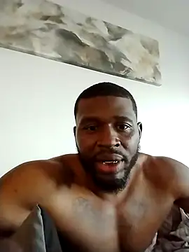 Bbc dunc214 online show from 11/02/25, 10:45