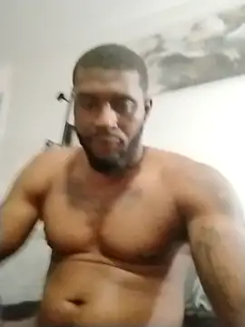 Bbc dunc214 online show from 11/03/25, 10:49