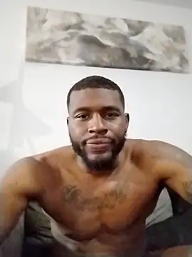 Bbc dunc214 online show from 11/04/25, 12:54