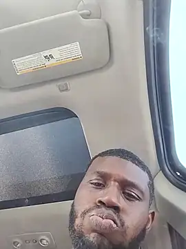 Bbc dunc214 online show from 11/04/25, 05:01